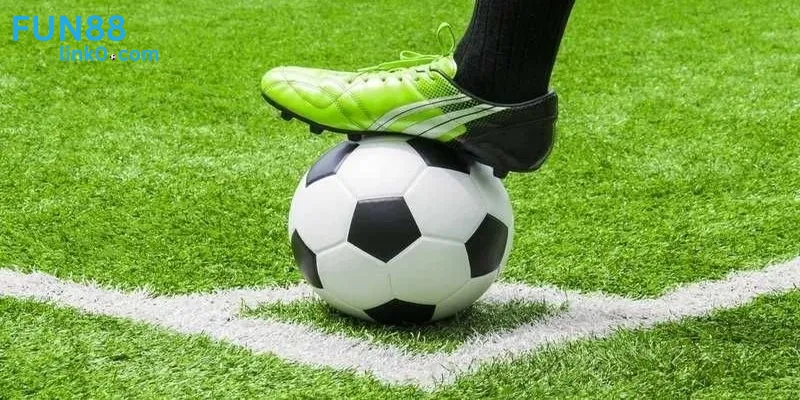 Cách chơi kèo chấp 3 trái chi tiết cho thành viên mới ngày nay.